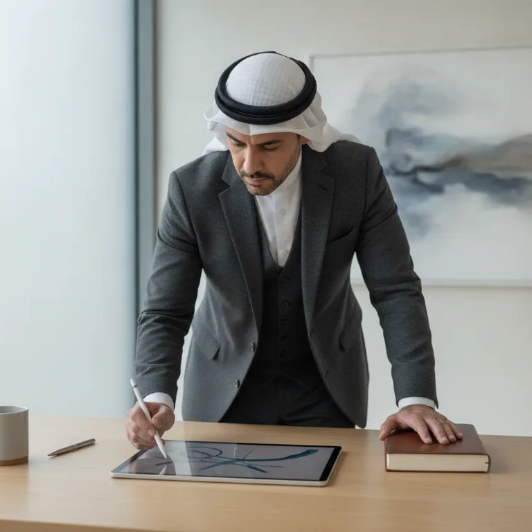Corporate Lawyer service in Al Ain City